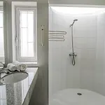Relax And Sea Views Coloradas - Private Pool With Bbq By Lanzarote 빌라 *