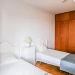 Relax And Sea Views Coloradas - Private Pool With Bbq By Lanzarote * Playa Blanca