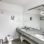 Relax And Sea Views Coloradas - Private Pool With Bbq By Lanzarote 빌라