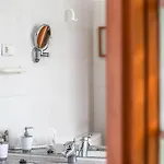 Relax And Sea Views Coloradas - Private Pool With Bbq By Lanzarote * 플라야블랑카