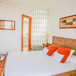 Relax And Sea Views Coloradas - Private Pool With Bbq By Lanzarote Playa Blanca