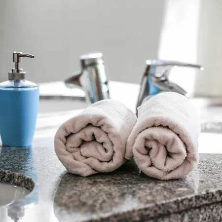 ヴィラ Relax And Sea Views Coloradas - Private Pool With Bbq By Lanzarote