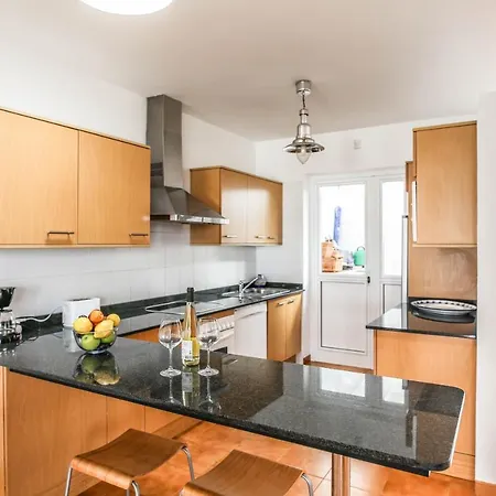 ヴィラ Relax And Sea Views Coloradas - Private Pool With Bbq By Lanzarote *