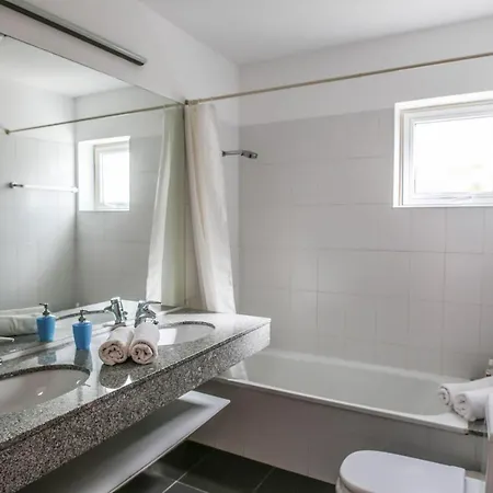 Relax And Sea Views Coloradas - Private Pool With Bbq By Lanzarote * プラヤ・ブランカ