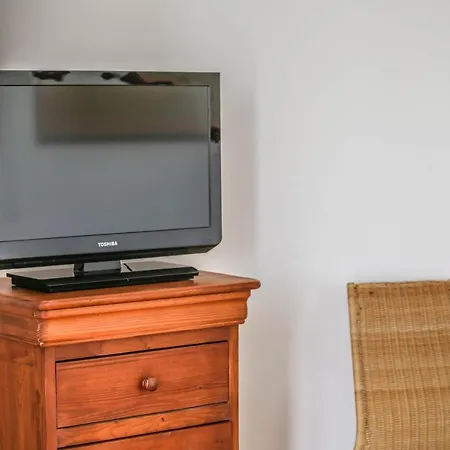 Relax And Sea Views Coloradas - Private Pool With Bbq By Lanzarote ヴィラ *