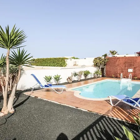 Relax Y Sea Views Coloradas