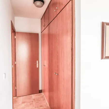 Relax And Sea Views Coloradas - Private Pool With Bbq By Lanzarote *