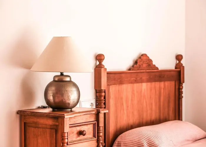 Βίλα Relax And Sea Views Coloradas - Private Pool With Bbq By Lanzarote *