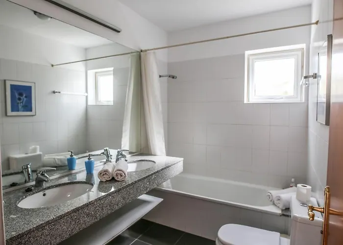 Relax And Sea Views Coloradas - Private Pool With Bbq By Lanzarote * Πλάγια Μπλάνκα