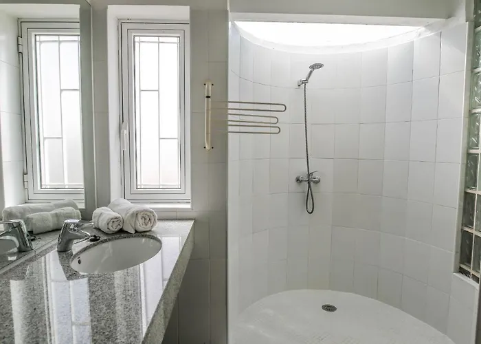 Relax And Sea Views Coloradas - Private Pool With Bbq By Lanzarote Βίλα *