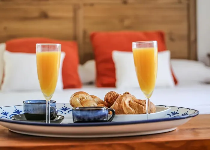 Βίλα Relax And Sea Views Coloradas - Private Pool With Bbq By Lanzarote