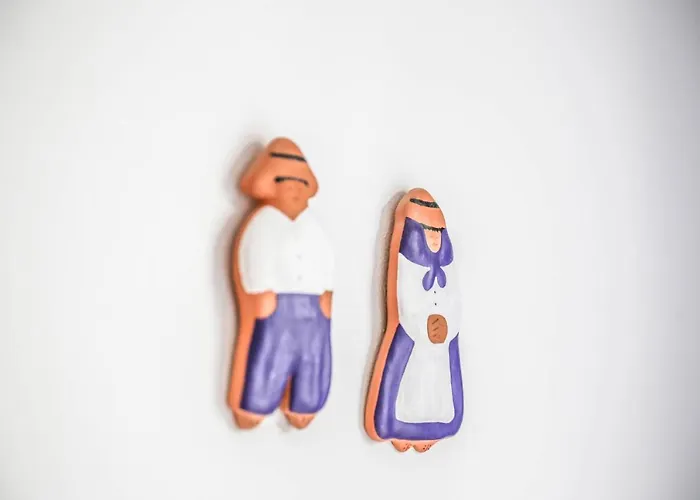 Relax And Sea Views Coloradas - Private Pool With Bbq By Lanzarote Βίλα *