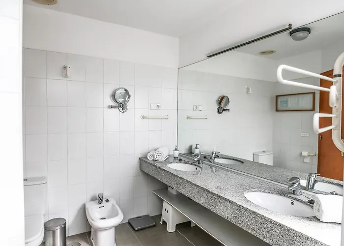 Relax And Sea Views Coloradas - Private Pool With Bbq By Lanzarote Βίλα