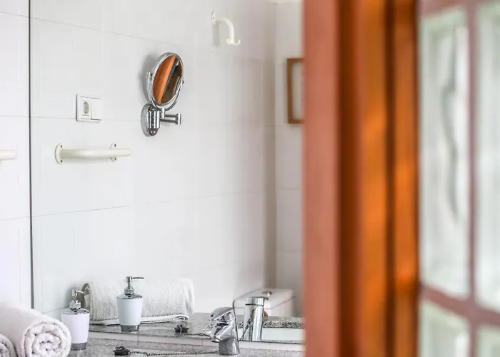 Relax And Sea Views Coloradas - Private Pool With Bbq By Lanzarote * Πλάγια Μπλάνκα