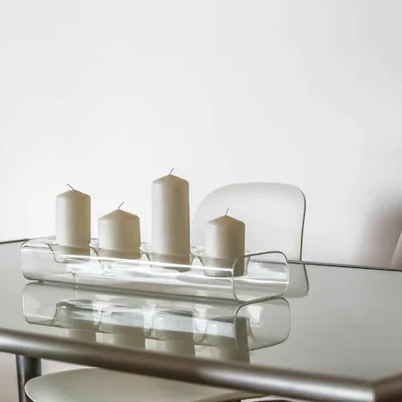 别墅 Relax And Sea Views Coloradas - Private Pool With Bbq By Lanzarote