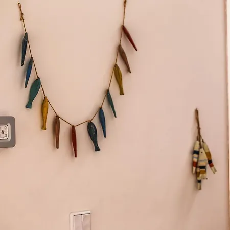 Relax And Sea Views Coloradas - Private Pool With Bbq By Lanzarote 别墅