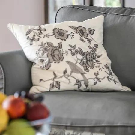 Relax And Sea Views Coloradas - Private Pool With Bbq By Lanzarote Villa Playa Blanca