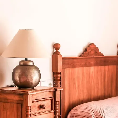 别墅 Relax And Sea Views Coloradas - Private Pool With Bbq By Lanzarote *