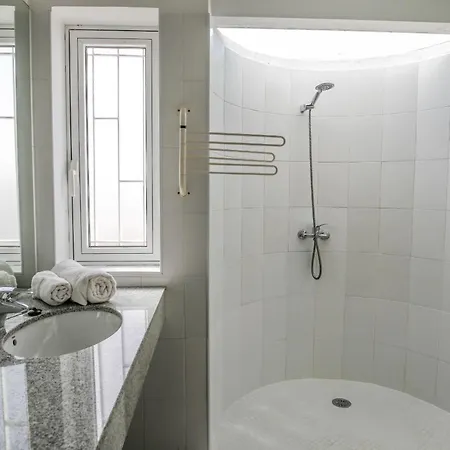 Relax And Sea Views Coloradas - Private Pool With Bbq By Lanzarote 别墅 *