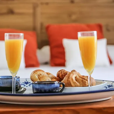 别墅 Relax And Sea Views Coloradas - Private Pool With Bbq By Lanzarote