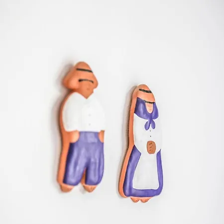 Relax And Sea Views Coloradas - Private Pool With Bbq By Lanzarote 别墅 *