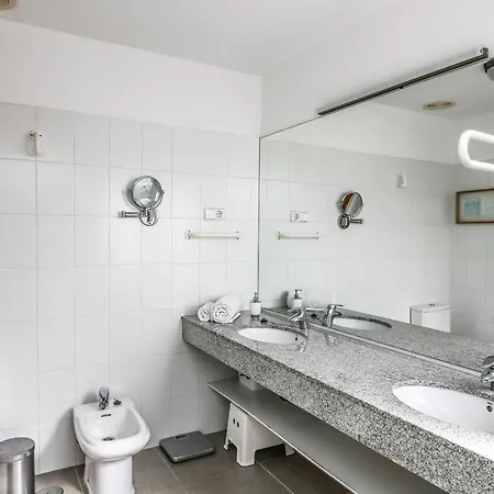 Relax And Sea Views Coloradas - Private Pool With Bbq By Lanzarote 别墅