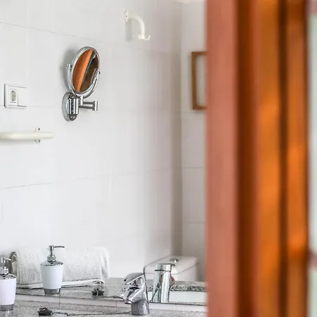 Relax And Sea Views Coloradas - Private Pool With Bbq By Lanzarote * 普拉亚布兰卡