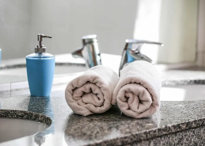 Villa Relax And Sea Views Coloradas - Private Pool With Bbq By Lanzarote