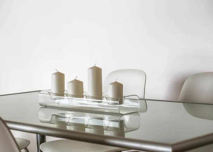 Villa Relax And Sea Views Coloradas - Private Pool With Bbq By Lanzarote