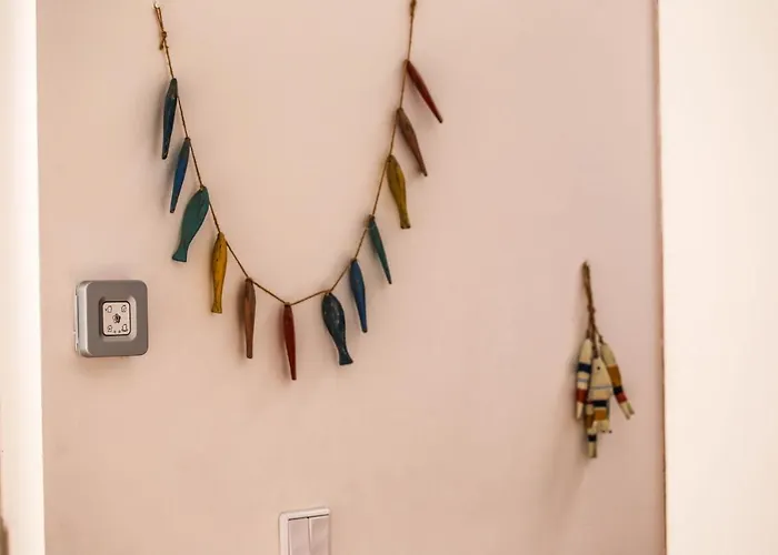 Relax And Sea Views Coloradas - Private Pool With Bbq By Lanzarote Villa