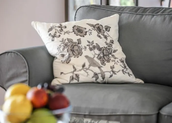 Relax And Sea Views Coloradas - Private Pool With Bbq By Lanzarote Villa Playa Blanca