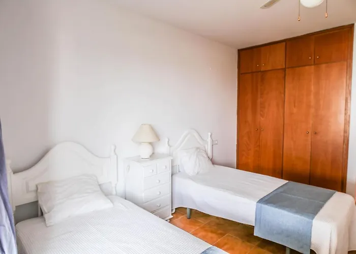 Relax And Sea Views Coloradas - Private Pool With Bbq By Lanzarote * Playa Blanca