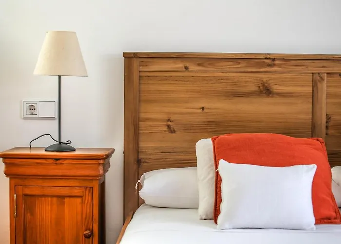 Relax And Sea Views Coloradas - Private Pool With Bbq By Lanzarote Playa Blanca