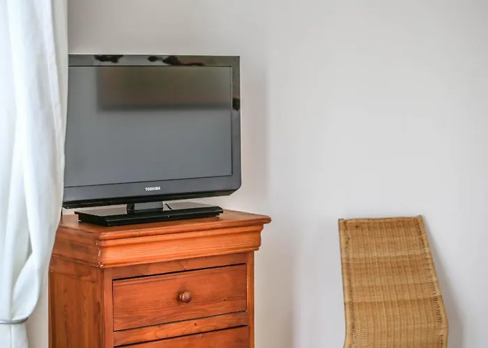 Relax And Sea Views Coloradas - Private Pool With Bbq By Lanzarote Villa *